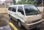 2005 Nissan Urvan for sale-3