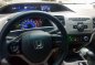 Honda Civic 2013 for sale-3