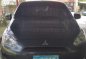 Mitsubishi Mirage like new for sale-0