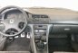 Well-maintained Honda Accord 1994 for sale-7