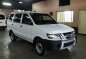 2015 Isuzu Crosswind XL Manual Diesel for sale-11