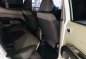 Mitsubishi Strada Gls 4x4 AT White For Sale -11