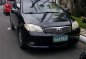 2007 Toyota Vios 1.5g for sale-0