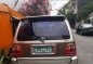 Well-maintained Toyota Revo 2004 for sale-1