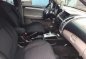 Well-maintained Mitsubishi Montero Sport 2010 for sale-11