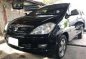 2009 TOYOTA INNOVA G * a-t for sale-0