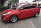 2013 Hyundai Accent Gas automatic for sale-0