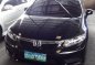 2012 Honda Civic Gasoline Automatic for sale-0