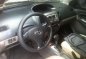 Fresh Toyota Vios 1.3 2005 AT Golden For Sale -5