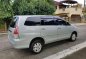 Toyota Innova 2012 V AT Diesel for sale-7