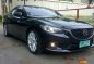 2013 Mazda 6 Skyactiv 2.5 AT Black For Sale -2