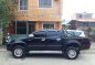 2015 Toyota Hilux G 2.5L AT FOR SALE-4