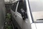 Nissan Babette 1998 MT White Van For Sale -3