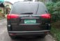 For sale Mitsubishi Montero gls 4x2 2010-3