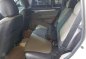 2011 Mitsubishi Montero for sale-1