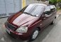 Tata Indica 2015 Manual Red Hb For Sale -1