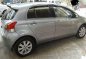 Toyota Yaris 1.5 G 2009 Model for sale-2