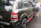 Hyundai Tucson 2007 for sale-2