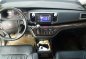 Honda Odyssey 2015 for sale-3