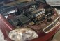 Honda Civic VTi 97 Model Automatic Transmission for sale-3