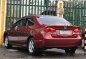 Good as new Honda Civic 2007 for sale-5