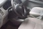 2005 Toyota Innova for sale-3