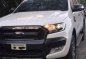 2017 Ford Ranger for sale-0