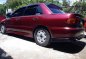 Mitsubishi Lancer 93 model for sale-4