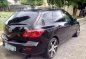 2005 Mazda3 hatchback for sale-4