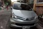 2014 Toyota Avanza For Sale-0