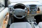 2009 TOYOTA INNOVA G * a-t for sale-1