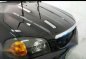 Mazda Tribute 2005 2.3 Li Black SUV For Sale -9