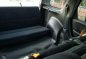 Honda CRV i-VTEC 2003 SIlver SUV For Sale -5
