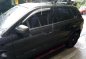 Hyundai Tucson 2007 for sale-8