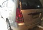 Well-kept Toyota Innova 2008 for sale-7