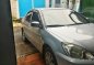 Good as new Mitsubishi Lancer 2008 for sale-0