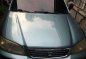 1999 Honda City Automatic for sale-5