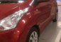 Hyundai Eon gls 2013mdl FOR SALE-6