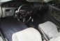 1995 Honda City ESI matic for sale-3