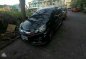 Honda Mobilio RS Top of the Line 2015 Black For Sale -0