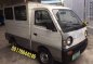 Suzuki Multicab fb body FOR SALE-1