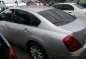 Good as new Nissan Teana 2008 for sale-7