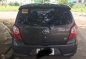 Toyota Wigo assume balance 2016-0