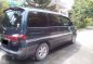 For sale 2000 Hyundai Starex Millenium low price-1