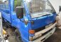 Isuzu Elf Diesel Model 2000 for sale-0