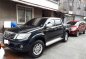 2012 Toyota Hilux G for sale-2