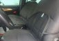 Fresh Hyundai Starex AT Gray Van For Sale -1