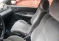 Mazda 323 Allpower MT Black Sedan For Sale -4