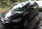 Good as new Honda Civic 2008 for sale-1