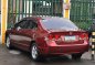 Good as new Honda Civic 2007 for sale-7